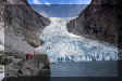 11007184.JPG (87108 byte)
